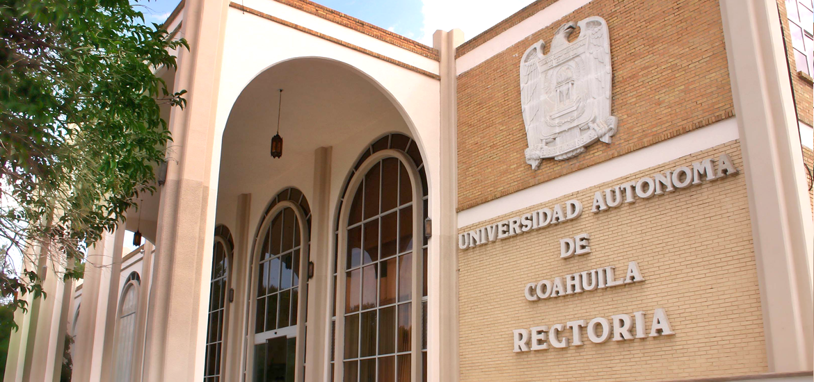 Pagaran más de 30 mil pesos por daños a rectoría