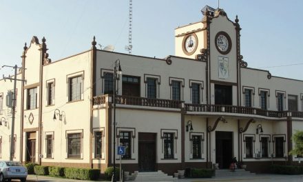 Llegaría nueva empresa maquiladora al municipio de Sabinas