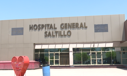 En casos de SIDA Saltillo supera a Torreón