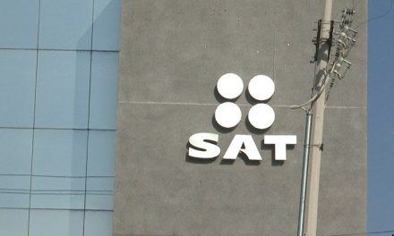 Últimos días para presentar la declaración; el SAT los espera
