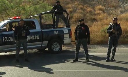 Semana Santa concluye con saldo blanco en Torreón