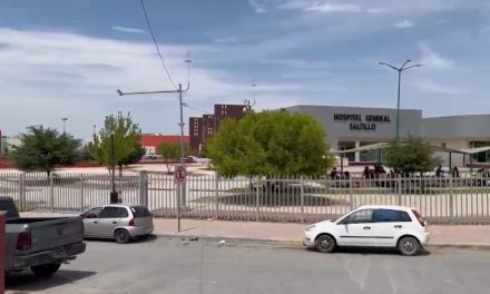 Sí abrirán sus puertas 14 hospitales generales de la infraestructura estatal