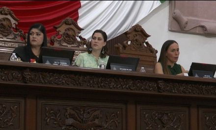 Solicitan regulación de seguros médicos, se han presentado quejas de abusos