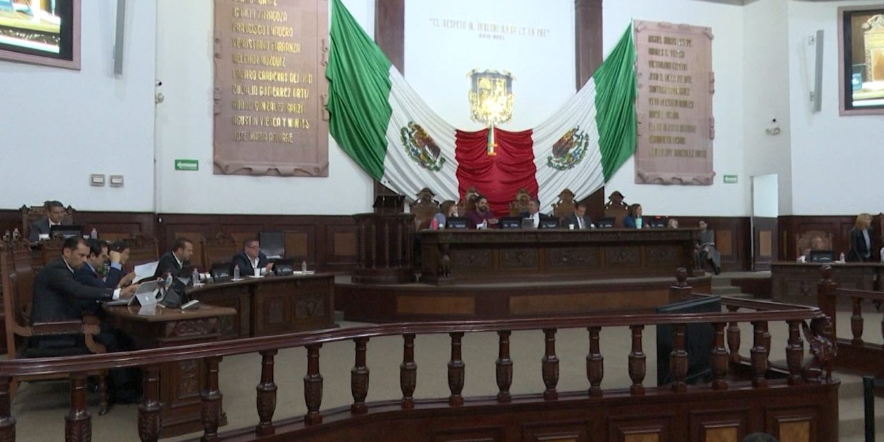 Solicitan apoyo para productores coahuilenses