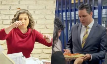 ‘Dora la transformadora’ y ‘más preparado que un chicharrón’: Los spots ‘más random’ de la elección judicial