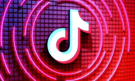Amazon presenta oferta para comprar TikTok en medio de incertidumbre en EE.UU.