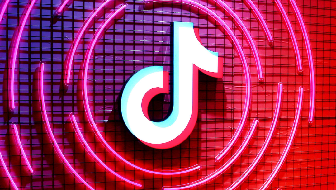 Amazon presenta oferta para comprar TikTok en medio de incertidumbre en EE.UU.