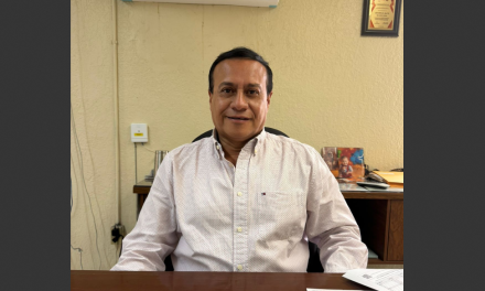 En Acuña, cumplen propietarios de autos con pago de derechos vehiculares
