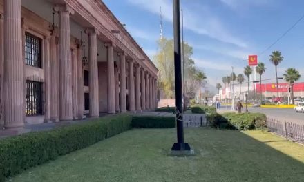 Urgen Hoteleros a congreso del estado reformar la ley de turismo por el tema de AIRBNB