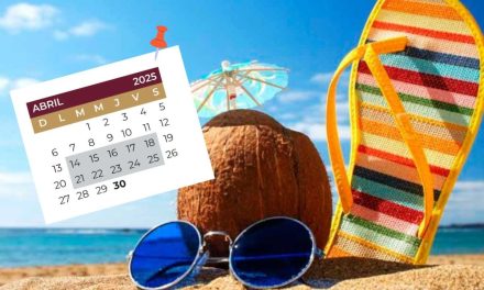 ¿Pagan doble en Semana Santa su trabajas jueves y viernes Santo? Esto dice la Ley Federal del Trabajo
