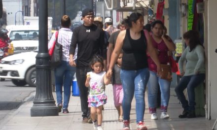 Va Coahuila por erradicación del trabajo infantil