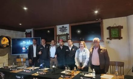 Se realizará una edición más de la carrera ‘Córrele Compadre’ este 27 de abril