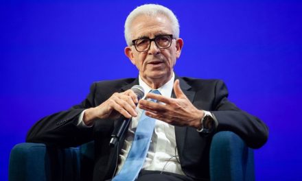 Candidato a ministro de la Suprema Corte revelaría vínculos del expresidente Zedillo con el narco