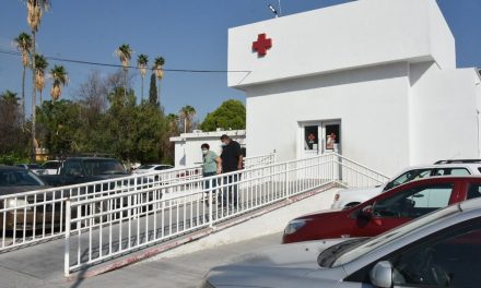 Aumentan casos de deshidratación ante ola de calor