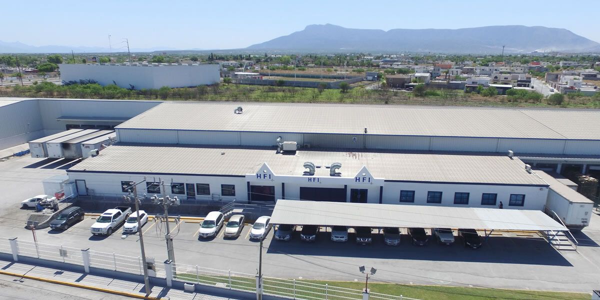Respalda Ayuntamiento de Frontera a empresas