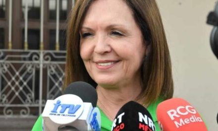 Ayuntamiento de Frontera formaliza denuncias por maltrato animal