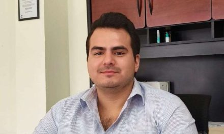Reforzarán medidas contra el dengue en la región