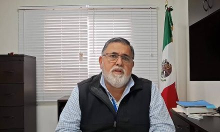 Integran comités de seguridad vecinales en el municipio de Acuña