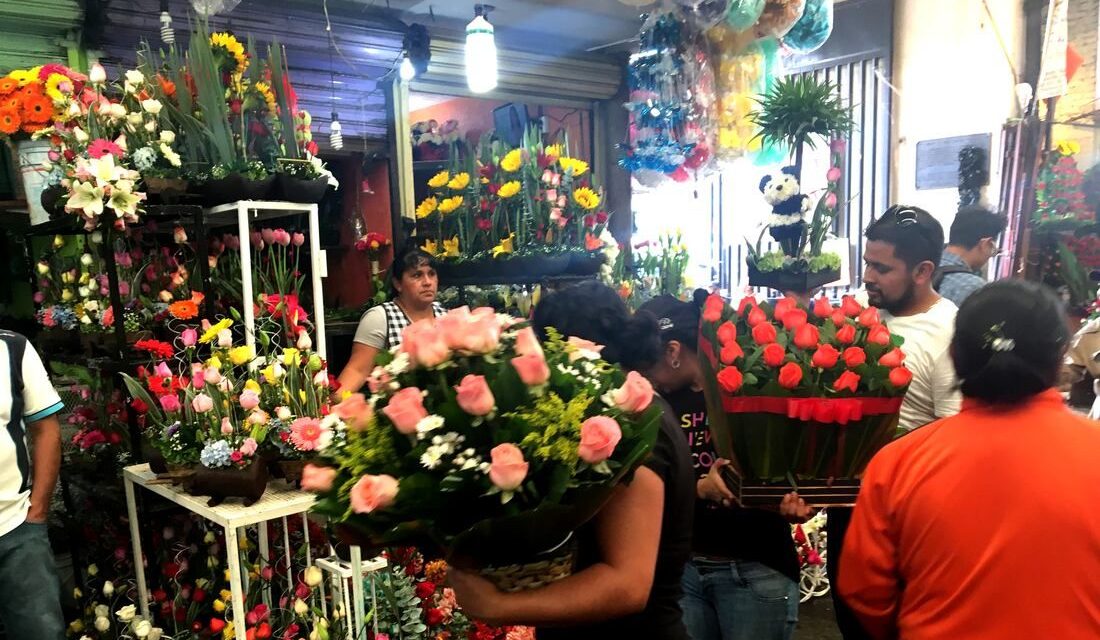 Estiman un gasto de 600 pesos para celebrar a las mamás en Acuña