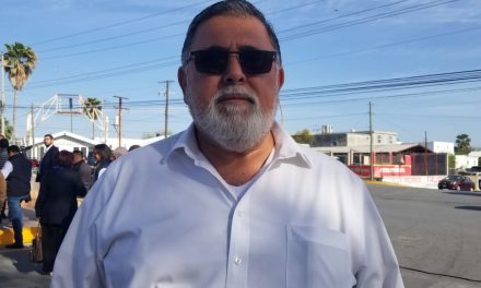 Continúa abierta convocatoria para ingresar a la Policía Municipal de Acuña