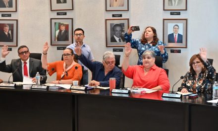 Aprueba Cabildo de Acuña nuevo fraccionamiento