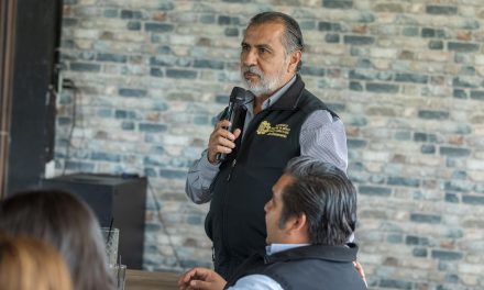 Tecnológico de Acuña se prepara para recibir a nuevos alumnos