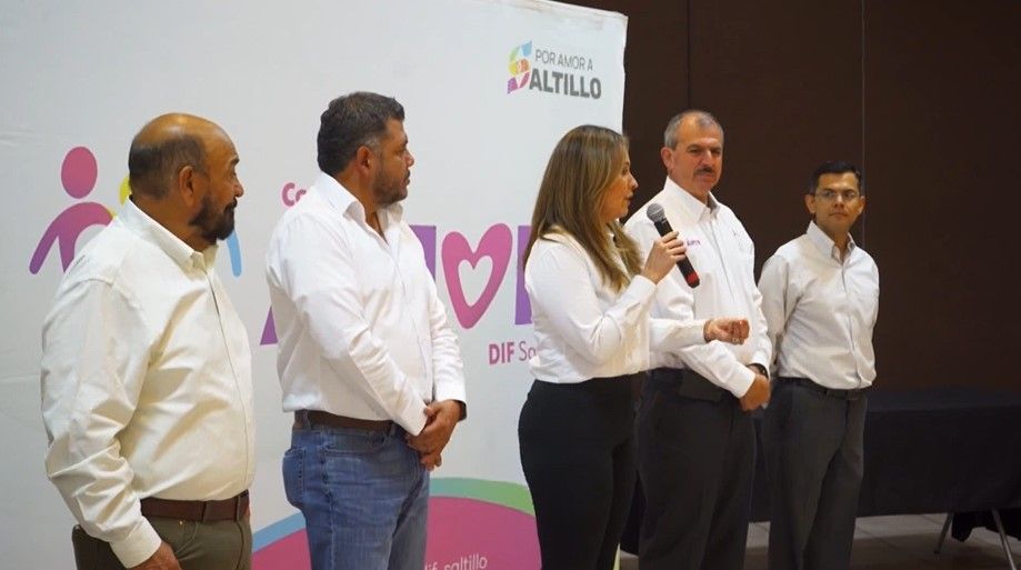 Integran el jurado para la deliberación del Cabildo Infantil de este 2025