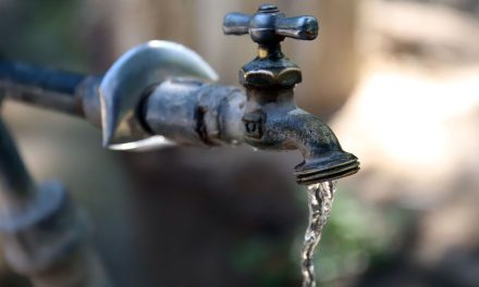 Avanza la interconexión del servicio de agua en Torreón