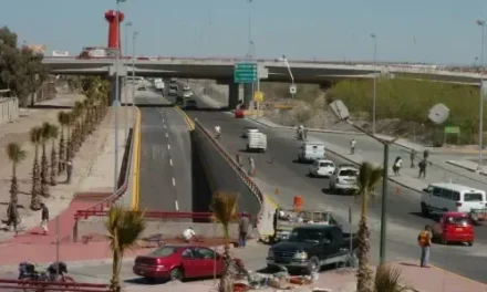 Piden vecinos revisar movilidad en obras viales