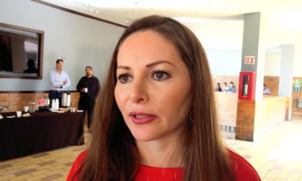 Investigan casos de abuso con apoyo interinstitucional