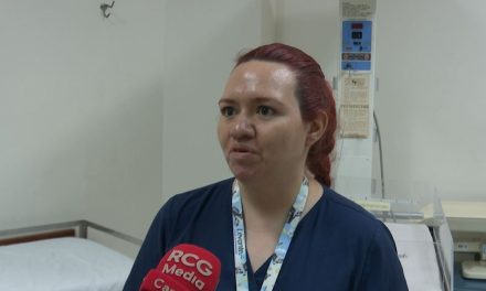 Mamá: una palabra que evoca un millón de sentimientos