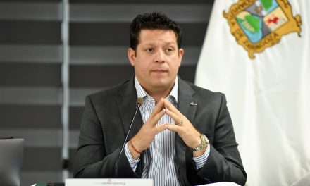 Se alista Torreón para cumplir con Ley Seca