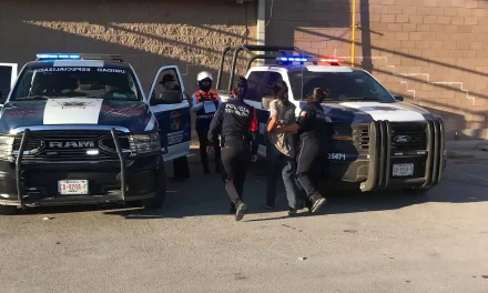 Localizan a chihuahuenses desaparecidas en Torreón