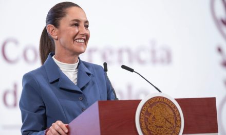 Gobierno federal realiza censo para regularizar viviendas