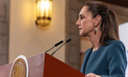 Invertirá Gobierno de Sheinbaum 850 mmdp en programas del Bienestar