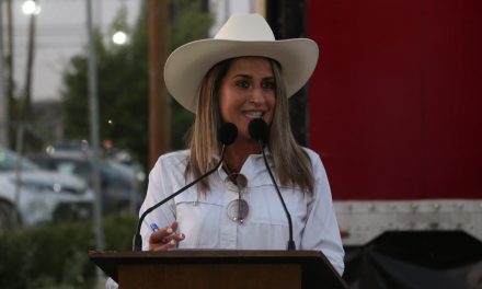 Llega a Saltillo el Campeonato Nacional de Parrilla 2025