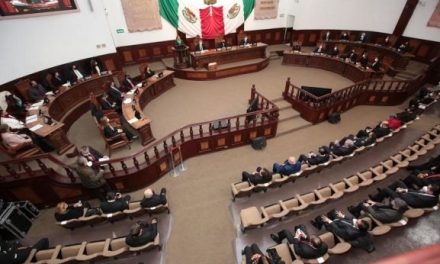 Solicitan reforzar vigilancia de normas contra riesgos laborales