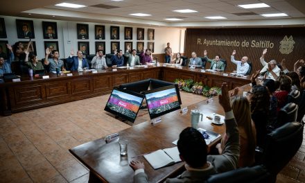 Cabildo aprueba sanciones más duras contra pirómanos