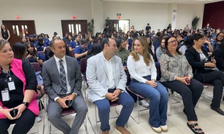 Realiza UANE séptimo Congreso de Psicología y Ciencias de la Educación