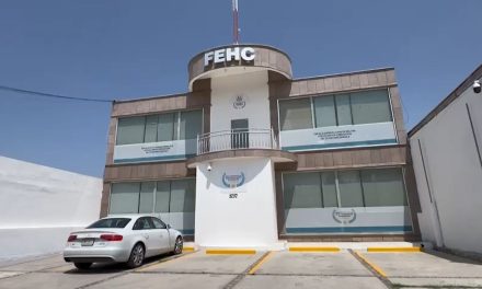Trabaja Fiscalía Anticorrupción en 400 carpetas de investigación