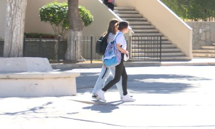Abre IDEA Saltillo inscripciones para bachillerato en modalidad flexible