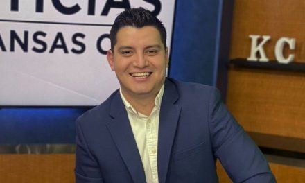 Arrestan a segundo sospechoso por la muerte del periodista mexicano que cubría el Super Bowl