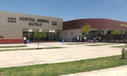 Alertan contra padecimientos gastrointestinales por temporada de calor