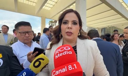 Al momento no hay denuncias  por falta de utilidades a los trabajadores en Coahuila