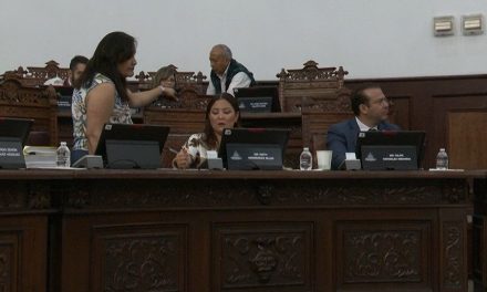 Ante el resurgimiento de enfermedades piden reforzar las campañas de vacunación