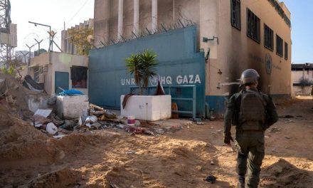 Israel lanza 115 ataques en Gaza en 24 horas; al menos 33 muertos en nuevo repunte de violencia