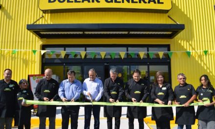 Atrae Saltillo más inversión extranjera