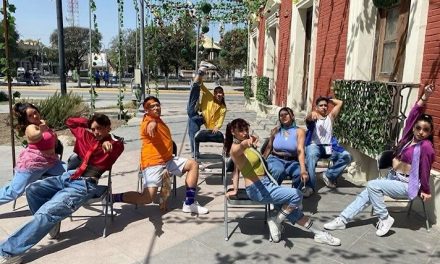 Califican Burros Pardos a Encuentro Nacional de Arte y Cultura