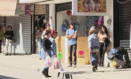 Buscan garantizar una menstruación digna con la donación de productos de higiene menstrual