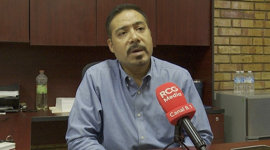 Sin casos de golpes de calor en la región Sureste de Coahuila